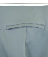 emmi（エミ）その他 青 サイズ:1(S位) レディース/2200661385050