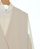 emmi（エミ）ベスト ベージュ サイズ:0/0(XS位) レディース/2200707578019