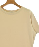 emmi（エミ）ワンピース ベージュ サイズ:1(S位) レディース/2200710865014