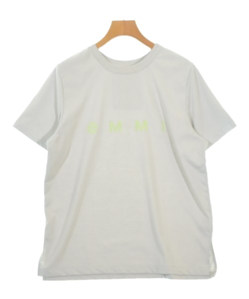 emmi(エミ)のTシャツ・カットソー サイズ:F 2,000円