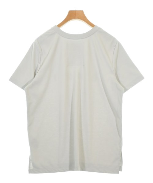 emmi（エミ）Tシャツ・カットソー グレー サイズ:F レディース/2200708929087