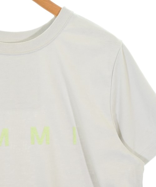emmi（エミ）Tシャツ・カットソー グレー サイズ:F レディース/2200708929087
