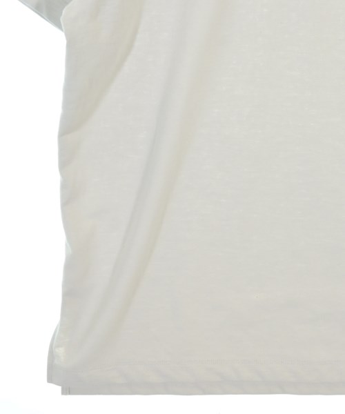 emmi（エミ）Tシャツ・カットソー グレー サイズ:F レディース/2200708929087
