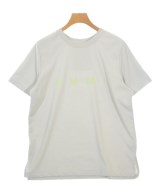 emmi（エミ）Tシャツ・カットソー グレー サイズ:F レディース/2200708929087