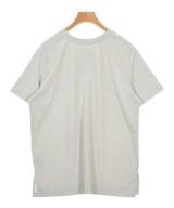 emmi（エミ）Tシャツ・カットソー グレー サイズ:F レディース/2200708929087