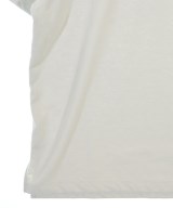 emmi（エミ）Tシャツ・カットソー グレー サイズ:F レディース/2200708929087