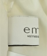 emmi（エミ）ロング・マキシ丈スカート 白 サイズ:0(XS位) レディース/2200712919036