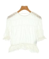 emmi Tシャツ・カットソー