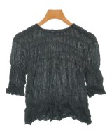 emmi Tシャツ・カットソー