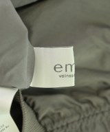 emmi（エミ）ロング・マキシ丈スカート グレー サイズ:0(XS位) レディース/2200708611074