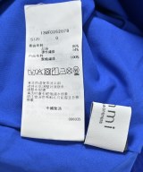 emmi（エミ）ワンピース 青 サイズ:0(XS位) レディース/2200714080048