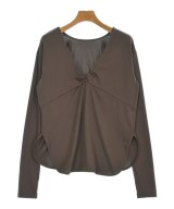 emmi Tシャツ・カットソー
