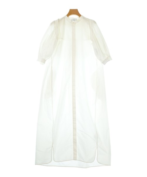 emmi(エミ)のシャツワンピース サイズ:1(S位) 4,800円