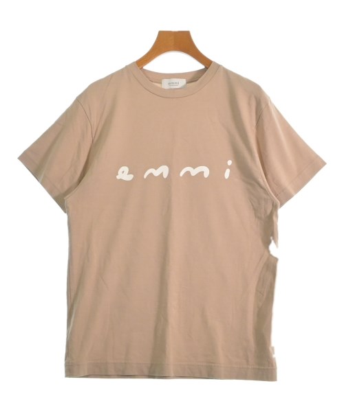 emmi(エミ)のTシャツ・カットソー サイズ:36(S位) 2,000円