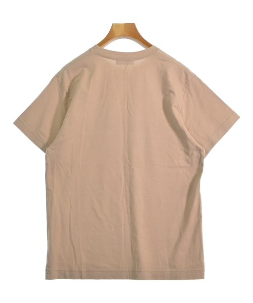emmi（エミ）Tシャツ・カットソー ベージュ サイズ:36(S位) レディース/2200703084040