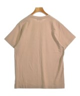 emmi（エミ）Tシャツ・カットソー ベージュ サイズ:36(S位) レディース/2200703084040
