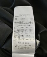 emmi（エミ）ロング・マキシ丈スカート 黒 サイズ:0(XS位) レディース/2200710075130