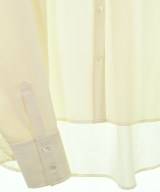 emmi（エミ）カジュアルシャツ 白 サイズ:F レディース/2200711765108
