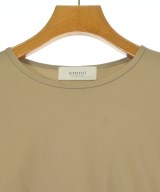 emmi（エミ）ワンピース ベージュ サイズ:F レディース/2200716180029