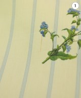 emmi（エミ）その他 白 サイズ:1(S位) レディース/2200714826042