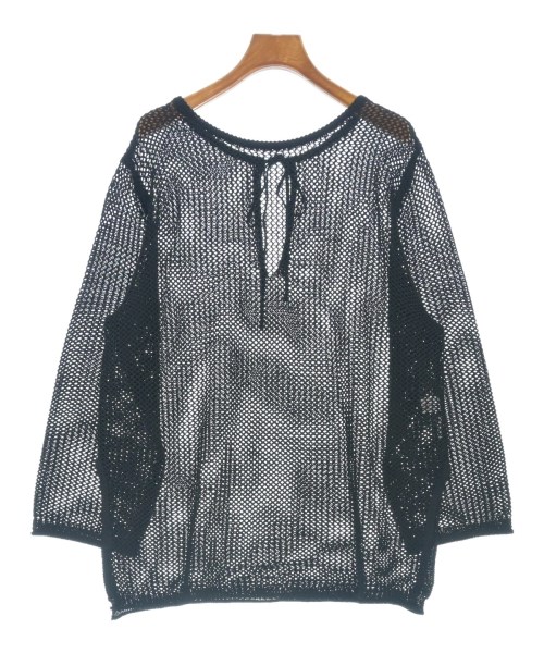 emmi(エミ)のニット・セーター サイズ:F 2,400円