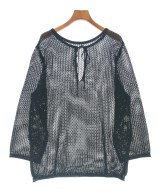 emmi ニット・セーター