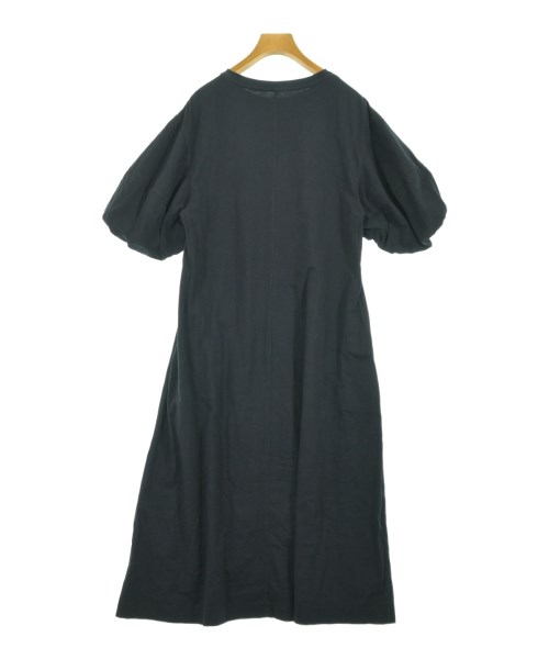 emmi（エミ）ワンピース 紺 サイズ:ONE レディース/2200633435097