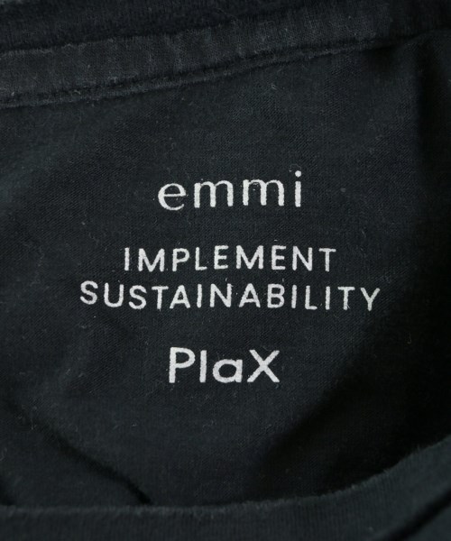 emmi（エミ）ワンピース 紺 サイズ:ONE レディース/2200633435097