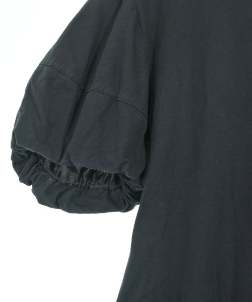 emmi（エミ）ワンピース 紺 サイズ:ONE レディース/2200633435097