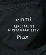 emmi（エミ）ワンピース 紺 サイズ:ONE レディース/2200633435097