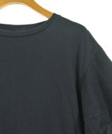 emmi（エミ）ワンピース 紺 サイズ:ONE レディース/2200633435097