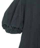 emmi（エミ）ワンピース 紺 サイズ:ONE レディース/2200633435097