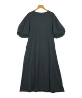 emmi ワンピース