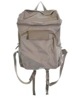 emmi（エミ）バックパック・リュック ピンク サイズ:- レディース/2200640887063