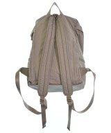 emmi（エミ）バックパック・リュック ピンク サイズ:- レディース/2200640887063