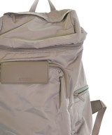 emmi（エミ）バックパック・リュック ピンク サイズ:- レディース/2200640887063