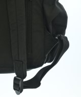 emmi（エミ）バックパック・リュック 黒 サイズ:- レディース/2200629139053