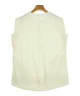 emmi（エミ）Tシャツ・カットソー 白 サイズ:ONE レディース/2200646557106