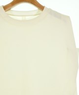 emmi（エミ）Tシャツ・カットソー 白 サイズ:ONE レディース/2200646557106