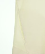 emmi（エミ）Tシャツ・カットソー 白 サイズ:ONE レディース/2200646557106