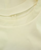 emmi（エミ）Tシャツ・カットソー 白 サイズ:ONE レディース/2200646557106