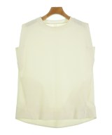 emmi Tシャツ・カットソー