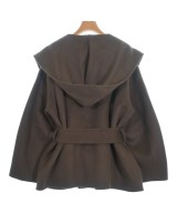 emmi（エミ）その他 茶 サイズ:F レディース/2200636134027