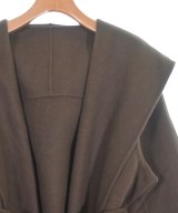 emmi（エミ）その他 茶 サイズ:F レディース/2200636134027