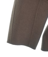 emmi（エミ）その他 茶 サイズ:F レディース/2200636134027