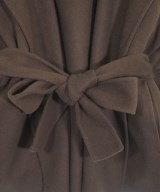 emmi（エミ）その他 茶 サイズ:F レディース/2200636134027