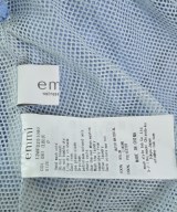emmi（エミ）ロング・マキシ丈スカート 青 サイズ:0(XS位) レディース/2200645914030