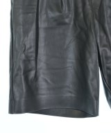 emmi（エミ）ショートパンツ 黒 サイズ:0(XS位) レディース/2200646497037