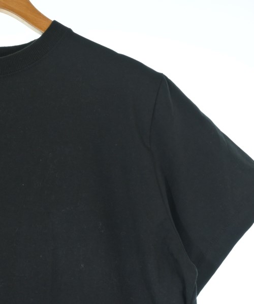 emmi（エミ）ワンピース 黒 サイズ:0(XS位) レディース/2200648187028