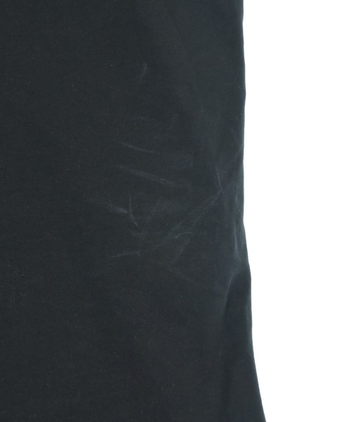 emmi（エミ）ワンピース 黒 サイズ:0(XS位) レディース/2200648187028